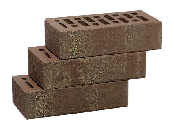 SKS-25-1-114+ SKS-25-1-114+