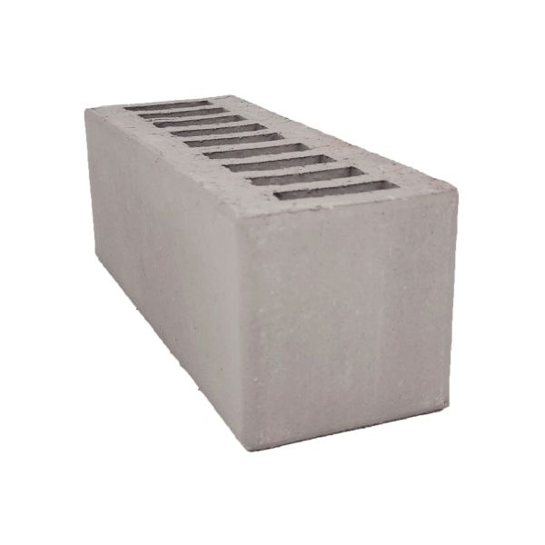 Кирпич керамический РКЗ ЕВРО 0,96 НФ Серебро – купить по низкой цене в Екатеринбурге в интернет-магазине Стройснаб Кирпич керамический РКЗ ЕВРО 0,96 НФ Серебро в Екатеринбурге