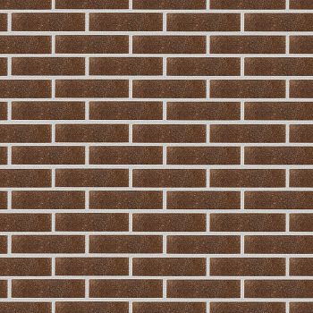 Кирпич керамический лицевой ЖКЗ тёмно-коричневый пена-алмаз 1 НФ – купить по низкой цене в Екатеринбурге в интернет-магазине Стройснаб Кирпич керамический лицевой ЖКЗ тёмно-коричневый пена-алмаз 1 НФ в Екатеринбурге