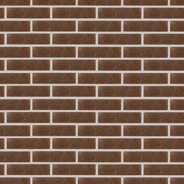 Кирпич керамический лицевой ЖКЗ тёмно-коричневый пена-алмаз 1 НФ – купить по низкой цене в Екатеринбурге в интернет-магазине Стройснаб Кирпич керамический лицевой ЖКЗ тёмно-коричневый пена-алмаз 1 НФ в Екатеринбурге