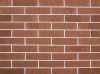Клинкер фасадный Керма Premium Klinker одинарный Красный бархат в Екатеринбурге