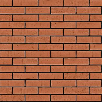 Кирпич керамический лицевой ЖКЗ красный скала 1 НФ – купить по низкой цене в Екатеринбурге в интернет-магазине Стройснаб Кирпич керамический лицевой ЖКЗ красный скала 1 НФ в Екатеринбурге