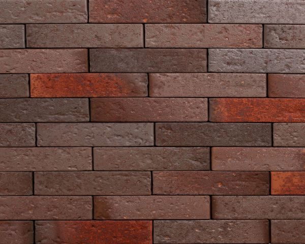 Кирпич керамический лицевой Ликолор Тайга антрацит магма 0,7 НФ – купить по низкой цене в Екатеринбурге в интернет-магазине Стройснаб Кирпич керамический лицевой Ликолор Тайга антрацит магма 0,7 НФ в Екатеринбурге