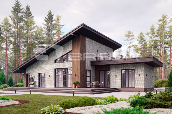 Кирпич керамический лицевой с утолщенной стенкой BRAER MAX 72.03 1 НФ – купить по низкой цене в Екатеринбурге в интернет-магазине Стройснаб Кирпич керамический лицевой с утолщенной стенкой BRAER MAX 72.03 1 НФ в Екатеринбурге