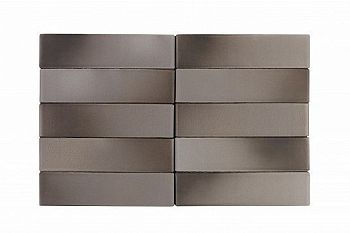 Кирпич керамический лицевой RECKE Сlassic 5-82-31-0-00 1 НФ – купить по низкой цене в Екатеринбурге в интернет-магазине Стройснаб Кирпич керамический лицевой RECKE Сlassic 5-82-31-0-00 1 НФ в Екатеринбурге