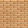 Кирпич керамический лицевой ОСМиБТ солома рустик 1 НФ – купить по низкой цене в Екатеринбурге в интернет-магазине Стройснаб Кирпич керамический лицевой ОСМиБТ солома рустик 1 НФ в Екатеринбурге