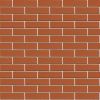 Кирпич керамический лицевой ОСМиБТ красный гладкий 0,7 НФ – купить по низкой цене в Екатеринбурге в интернет-магазине Стройснаб Кирпич керамический лицевой ОСМиБТ красный гладкий 0,7 НФ в Екатеринбурге