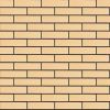 Кирпич керамический лицевой ОСМиБТ солома гладкий 0,96 НФ в Екатеринбурге