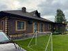 Кирпич керамический лицевой Ликолор Тайга морион юг скала 0,7 НФ в Екатеринбурге