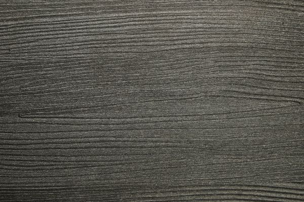 Фасадная панель Holzhof, Антрацит в Екатеринбурге