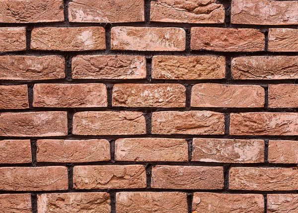 Кирпичная плитка ОСТЕРМАН Ti WDF  – купить по низкой цене в Екатеринбурге в интернет-магазине Стройснаб Кирпичная плитка ОСТЕРМАН Ti WDF  в Екатеринбурге