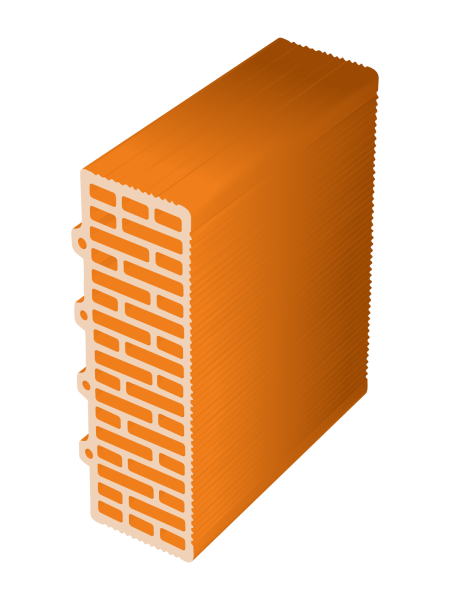 POROKAM_5_3_tyc POROKAM_5_3_tyc