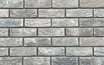 Кирпич ручной формовки Богандинский ЛОЗЬЕР ECO WDF – купить по низкой цене в Екатеринбурге в интернет-магазине Стройснаб Кирпич ручной формовки Богандинский ЛОЗЬЕР ECO WDF в Екатеринбурге