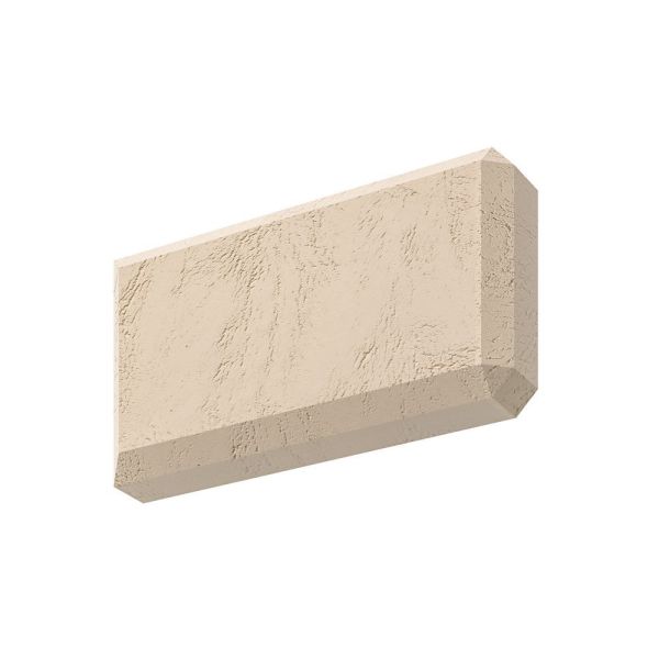 Рустовый камень арт. АР2-ПОВ – купить по низкой цене в Екатеринбурге в интернет-магазине Стройснаб Рустовый камень арт. АР2-ПОВ в Екатеринбурге