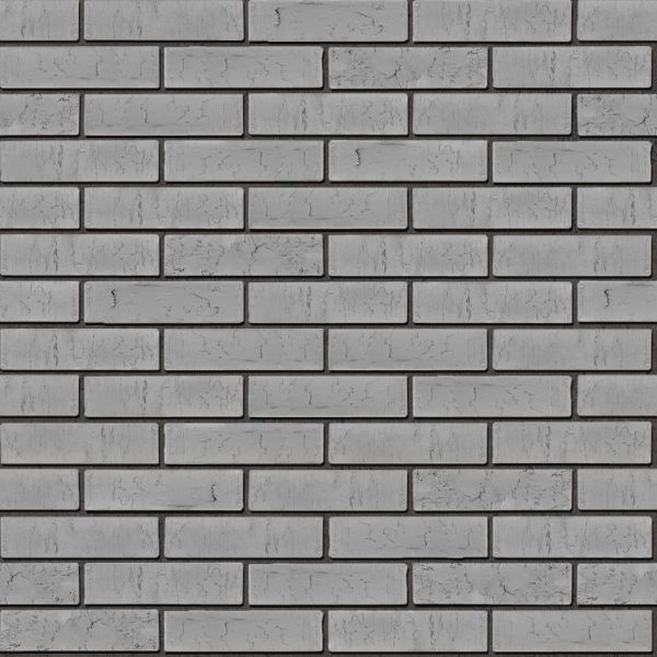 Кирпич керамический лицевой ЖКЗ серый скала 1,4 НФ – купить по низкой цене в Екатеринбурге в интернет-магазине Стройснаб Кирпич керамический лицевой ЖКЗ серый скала 1,4 НФ в Екатеринбурге