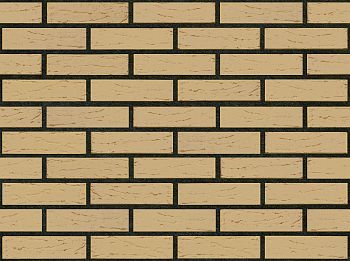Кирпич керамический лицевой Ликолор соломенный королевский двор 0,7 НФ – купить по низкой цене в Екатеринбурге в интернет-магазине Стройснаб Кирпич керамический лицевой Ликолор соломенный королевский двор 0,7 НФ в Екатеринбурге