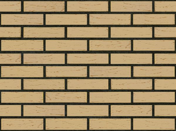 Кирпич керамический лицевой Ликолор соломенный королевский двор 0,7 НФ – купить по низкой цене в Екатеринбурге в интернет-магазине Стройснаб Кирпич керамический лицевой Ликолор соломенный королевский двор 0,7 НФ в Екатеринбурге