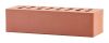 Клинкер фасадный ЛСР 0,71 НФ красный "Лондон" гладкий – купить по низкой цене в Екатеринбурге в интернет-магазине Стройснаб Клинкер фасадный ЛСР 0,71 НФ красный "Лондон" гладкий в Екатеринбурге