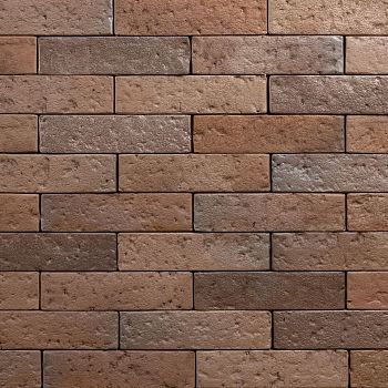 Кирпич керамический лицевой Ликолор флеш магма 0,7 НФ – купить по низкой цене в Екатеринбурге в интернет-магазине Стройснаб Кирпич керамический лицевой Ликолор флеш магма 0,7 НФ в Екатеринбурге