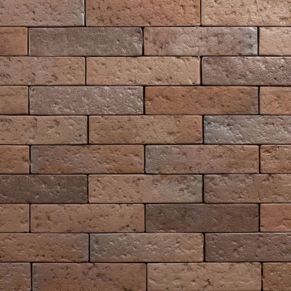 Кирпич керамический лицевой Ликолор флеш магма 0,7 НФ – купить по низкой цене в Екатеринбурге в интернет-магазине Стройснаб Кирпич керамический лицевой Ликолор флеш магма 0,7 НФ в Екатеринбурге