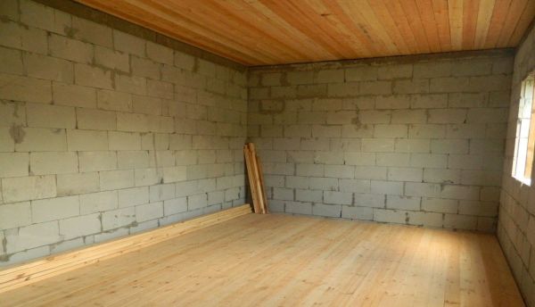 Стройснаб66 Стройснаб66