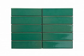 Кирпич керамический лицевой RECKE Glanz 3-28-01-0-00 1 НФ – купить по низкой цене в Екатеринбурге в интернет-магазине Стройснаб Кирпич керамический лицевой RECKE Glanz 3-28-01-0-00 1 НФ в Екатеринбурге