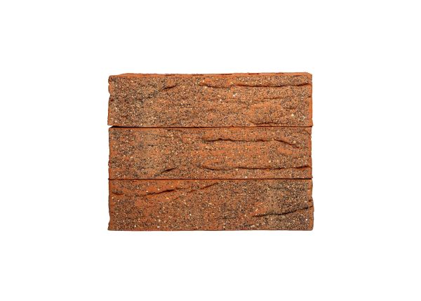 Кирпич клинкерный Faber Jar Чудской 215*102*65 мм – купить по низкой цене в Екатеринбурге в интернет-магазине Стройснаб Кирпич клинкерный Faber Jar Чудской 215*102*65 мм в Екатеринбурге