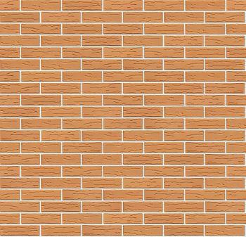 Кирпич керамический лицевой ОСМиБТ солома миндаль 0,7 НФ – купить по низкой цене в Екатеринбурге в интернет-магазине Стройснаб Кирпич керамический лицевой ОСМиБТ солома миндаль 0,7 НФ в Екатеринбурге