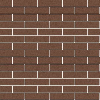 Кирпич керамический лицевой ЖКЗ тёмно-коричневый пена 1 НФ – купить по низкой цене в Екатеринбурге в интернет-магазине Стройснаб Кирпич керамический лицевой ЖКЗ тёмно-коричневый пена 1 НФ в Екатеринбурге