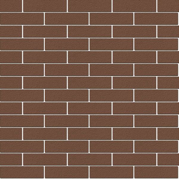 Кирпич керамический лицевой ЖКЗ тёмно-коричневый пена 1 НФ – купить по низкой цене в Екатеринбурге в интернет-магазине Стройснаб Кирпич керамический лицевой ЖКЗ тёмно-коричневый пена 1 НФ в Екатеринбурге