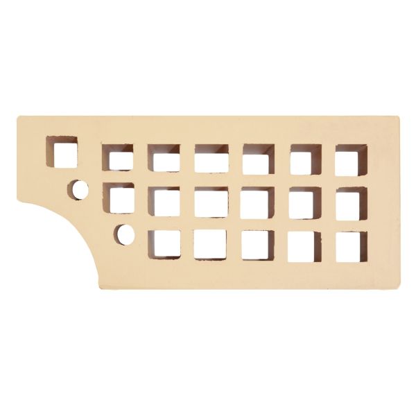 ЖКЗ_КФ-1_соломенный_гладкий (3) ЖКЗ_КФ-1_соломенный_гладкий (3)