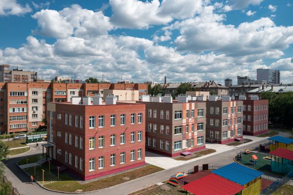 ДС№393Росток_002 ДС№393Росток_002