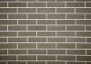Кирпич керамический Керма Premium одинарный Olive strong в Екатеринбурге