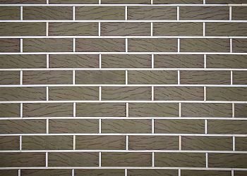 Кирпич керамический Керма Premium одинарный Olive strong – купить по низкой цене в Екатеринбурге в интернет-магазине Стройснаб Кирпич керамический Керма Premium одинарный Olive strong в Екатеринбурге