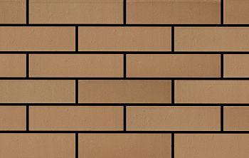 Кирпич керамический Копыловская керамика лицевой 1 НФ Мокко Гладкий – купить по низкой цене в Екатеринбурге в интернет-магазине Стройснаб Кирпич керамический Копыловская керамика лицевой 1 НФ Мокко Гладкий в Екатеринбурге