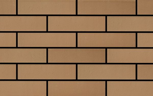 Кирпич керамический Копыловская керамика лицевой 1 НФ Мокко Гладкий – купить по низкой цене в Екатеринбурге в интернет-магазине Стройснаб Кирпич керамический Копыловская керамика лицевой 1 НФ Мокко Гладкий в Екатеринбурге