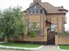 Кирпич керамический лицевой ЖКЗ соломенный гладкий 1 НФ в Екатеринбурге
