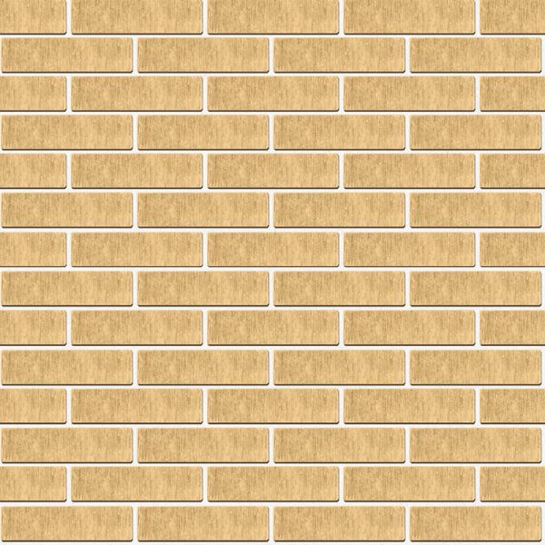 Кирпич керамический лицевой ОСМиБТ солома бархат 1,4 НФ – купить по низкой цене в Екатеринбурге в интернет-магазине Стройснаб Кирпич керамический лицевой ОСМиБТ солома бархат 1,4 НФ в Екатеринбурге