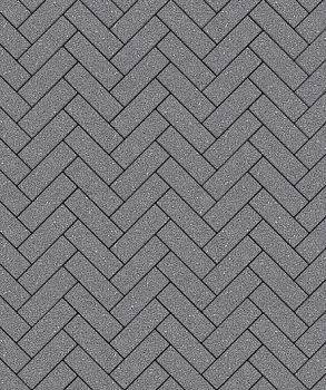 Тротуарная плитка Поревит Стандарт "ПАРКЕТ" Б.4.П.6 – купить по низкой цене в Екатеринбурге в интернет-магазине Стройснаб Тротуарная плитка Поревит Стандарт "ПАРКЕТ" Б.4.П.6 в Екатеринбурге