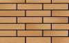 Кирпич керамический Копыловская керамика одинарный Бронза Дюна – купить по низкой цене в Екатеринбурге в интернет-магазине Стройснаб Кирпич керамический Копыловская керамика одинарный Бронза Дюна в Екатеринбурге