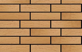 Кирпич керамический Копыловская керамика одинарный Бронза Дюна в Екатеринбурге