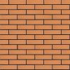 Кирпич керамический лицевой ЖКЗ крафт гладкий 0,7 НФ – купить по низкой цене в Екатеринбурге в интернет-магазине Стройснаб Кирпич керамический лицевой ЖКЗ крафт гладкий 0,7 НФ в Екатеринбурге