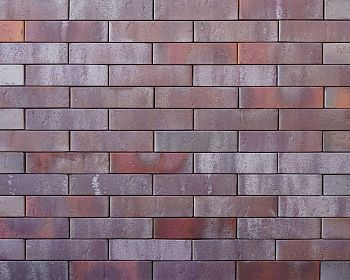 Кирпич керамический лицевой Ликолор Тайга Вулканы Сияющий дар 0,7 НФ в Екатеринбурге