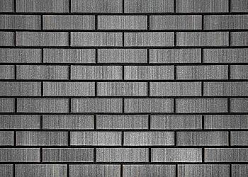 Кирпич керамический Керма Premium одинарный Platinum – купить по низкой цене в Екатеринбурге в интернет-магазине Стройснаб Кирпич керамический Керма Premium одинарный Platinum в Екатеринбурге