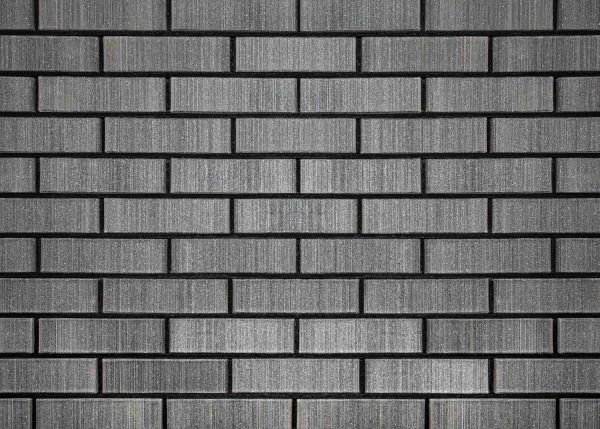 Кирпич керамический Керма Premium одинарный Platinum – купить по низкой цене в Екатеринбурге в интернет-магазине Стройснаб Кирпич керамический Керма Premium одинарный Platinum в Екатеринбурге