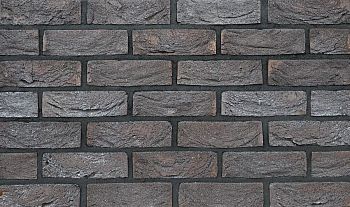 Кирпич ручной формовки Богандинский БАУР WDF – купить по низкой цене в Екатеринбурге в интернет-магазине Стройснаб Кирпич ручной формовки Богандинский БАУР WDF в Екатеринбурге