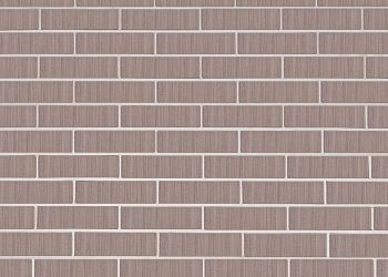 Кирпич керамический Керма одинарный Серебро бархат – купить по низкой цене в Екатеринбурге в интернет-магазине Стройснаб Кирпич керамический Керма одинарный Серебро бархат в Екатеринбурге