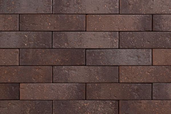 (Распродажа) Ликолор Кирпич керамический Тайга Графит Лава 0,7 НФ – купить по низкой цене в Екатеринбурге в интернет-магазине Стройснаб (Распродажа) Ликолор Кирпич керамический Тайга Графит Лава 0,7 НФ в Екатеринбурге