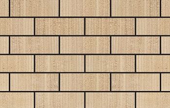 Кирпич керамический Фурбау утолщенный Сливки Велюр Меланж – купить по низкой цене в Екатеринбурге в интернет-магазине Стройснаб Кирпич керамический Фурбау утолщенный Сливки Велюр Меланж в Екатеринбурге