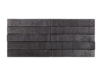 Кирпич керамический лицевой RECKE Krator 5-32-00-2-12 0,8 НФ – купить по низкой цене в Екатеринбурге в интернет-магазине Стройснаб Кирпич керамический лицевой RECKE Krator 5-32-00-2-12 0,8 НФ в Екатеринбурге